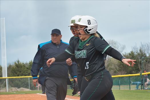 OBU_2024_ECU__110.jpg - 