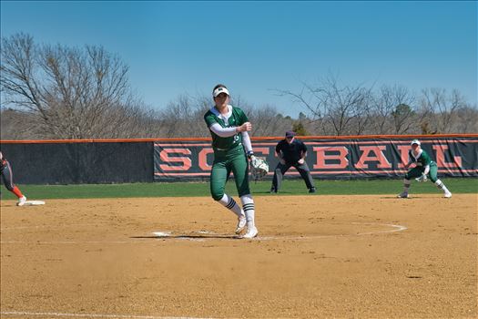 OBU vs ECU__28.jpg - 