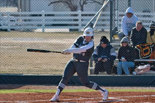 OBU_2024_SNU_UCO Tourney__8.jpg - 