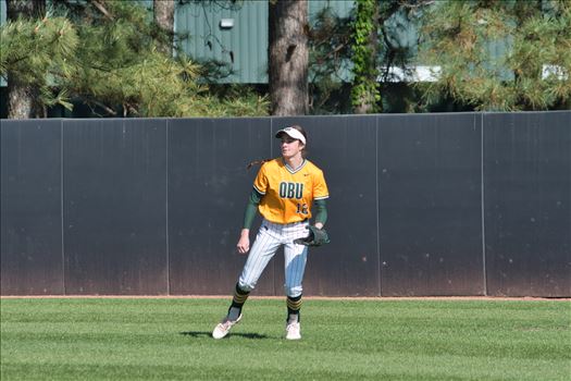 OBU vs Harding__10.jpg - 