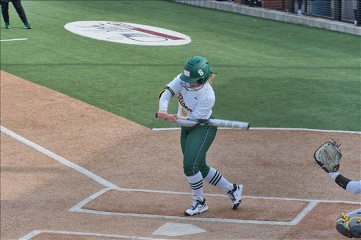 OBU OC-UCO Invitational__234.jpg - 