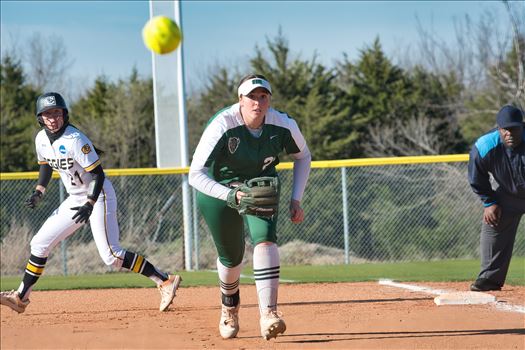 OBU_2024_Cameron__153.jpg - 