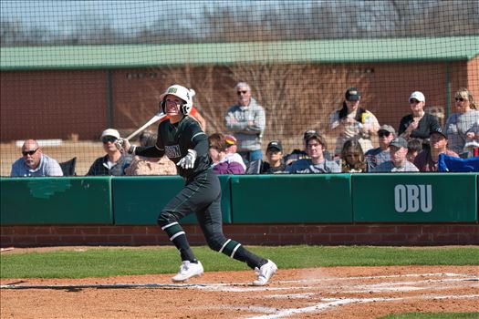 OBU_2024_Harding__112.jpg - 