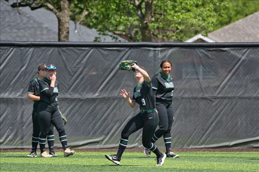 OBU_2024_GAC_Tourney__102.jpg - 