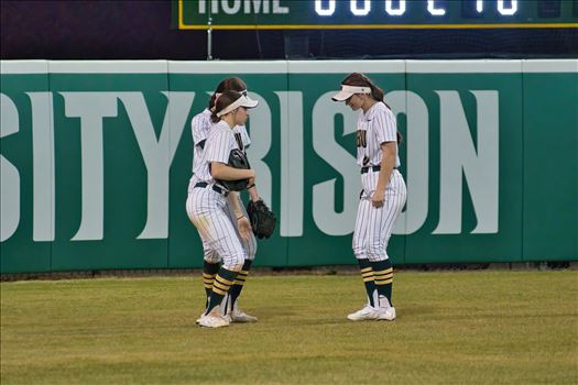 OBU vs SWOK__169.jpg - 