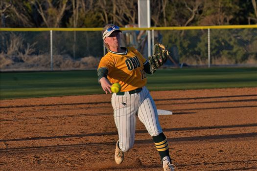 OBU_2024_Harding__35.jpg - 