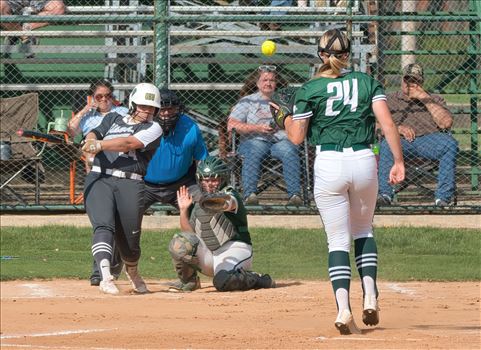 OBU_2024_NEOSU__228.jpg - 