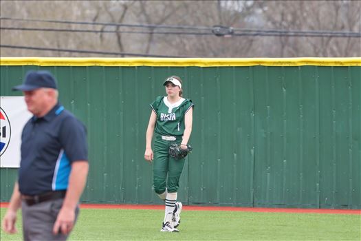 OBU vs HSU__49.jpg - 