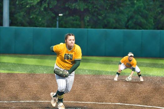 OBU_2024_Arkansas_Tech__19.jpg - 