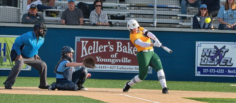 OBU_2024_Lafayette__68.jpg - 