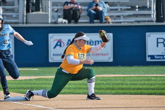 OBU_2024_Lafayette__58.jpg - 