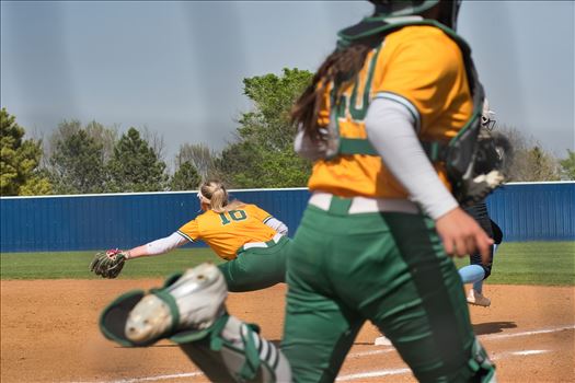 OBU_2024_SWOSU__209.jpg - 