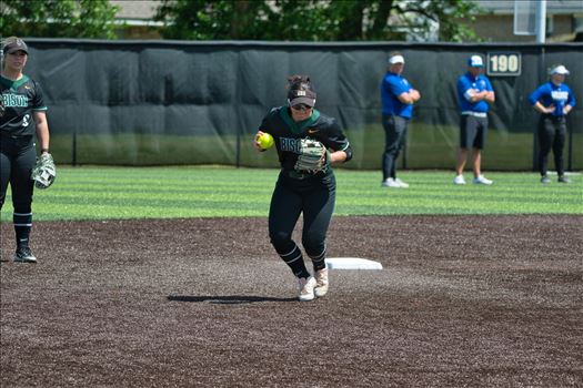 OBU_2024_GAC_Tourney__69.jpg - 