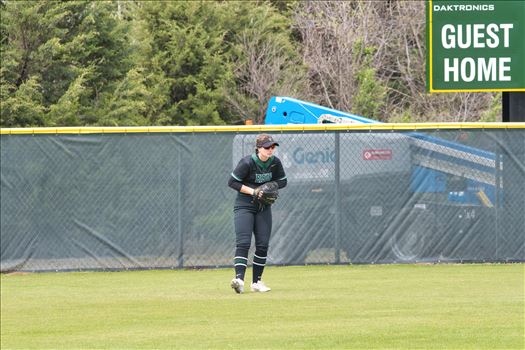 OBU_2024_ECU__201.jpg - 