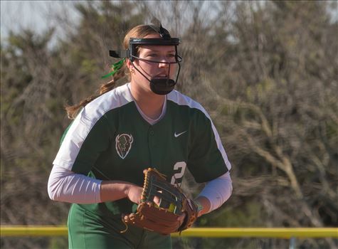 OBU_2024_Cameron__109.jpg - 