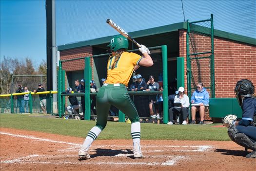 OBU vs SWOK__333.jpg - 