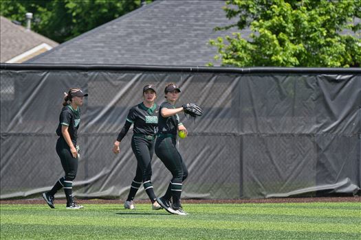 OBU_2024_GAC_Tourney__147.jpg - 