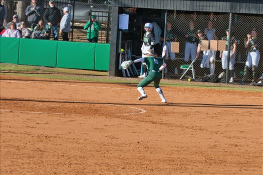 OBU vs UAM__216.jpg - 