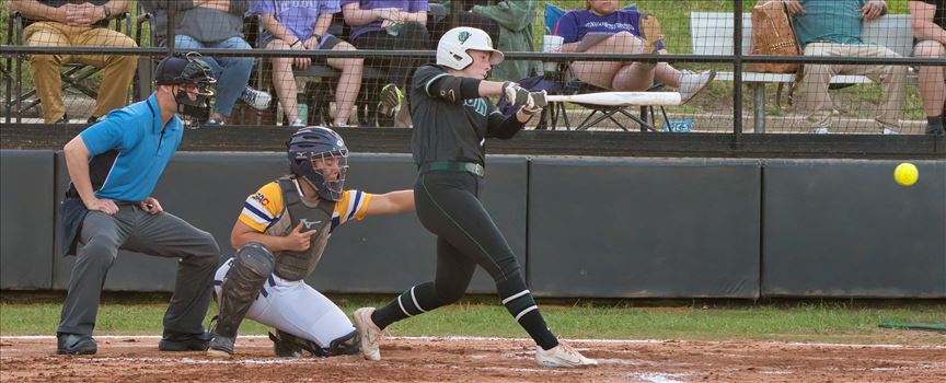 OBU_2024_Ouachita__6.jpg - 