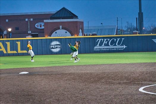 OBU OC-UCO Invitational__120.jpg - 