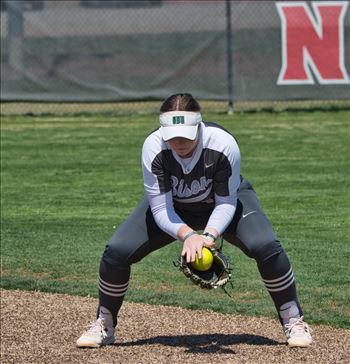 OBU vs NWOSU__305.jpg - 