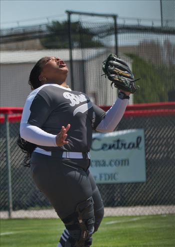 OBU vs NWOSU__146.jpg - 