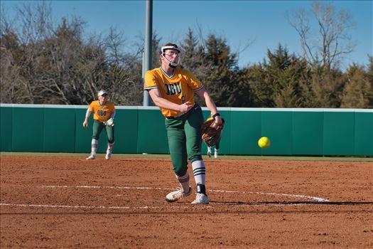 OBU vs SWOK__364.jpg - 