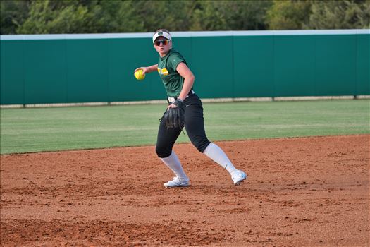 OBU_Fall_24_Rose_St_Scrimmage__31.jpg - 