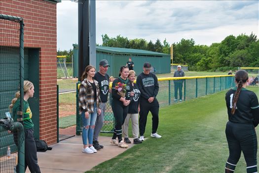 OBU_2024_Henderson__332.jpg - 