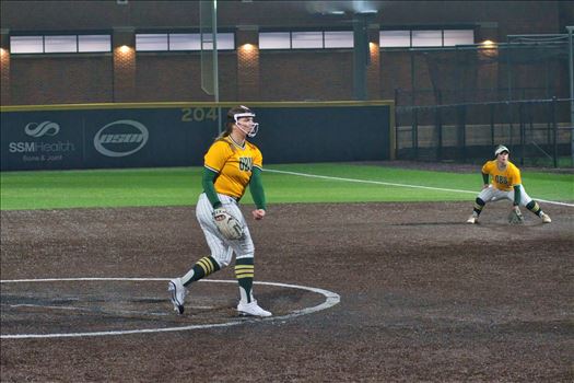 OBU OC-UCO Invitational__186.jpg - 