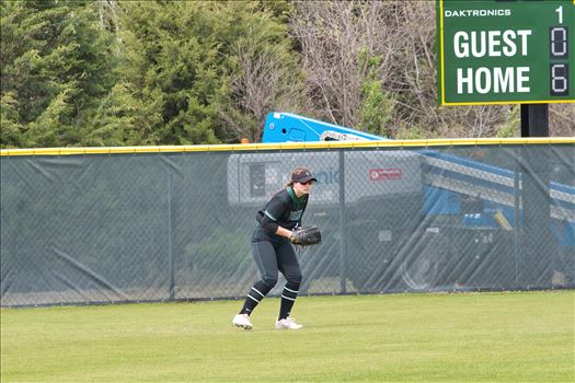 OBU_2024_ECU__205.jpg - 