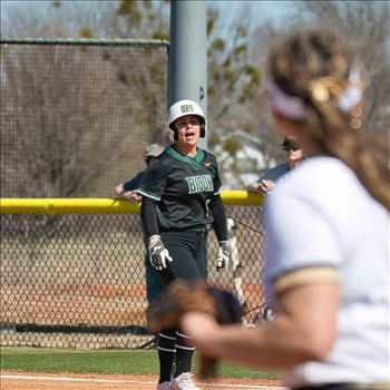 OBU_2024_Harding__90.jpg - 