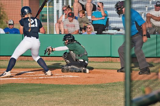 OBU_Fall_24_Rose_St_Scrimmage__45.jpg - 