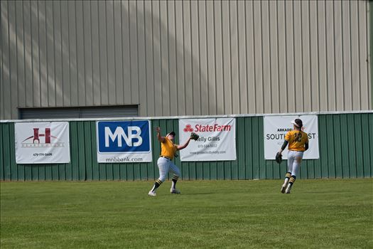 OBU_2024_Ouachita__206.jpg - 