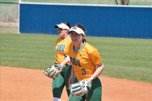 OBU_2024_SWOSU__49.jpg - 