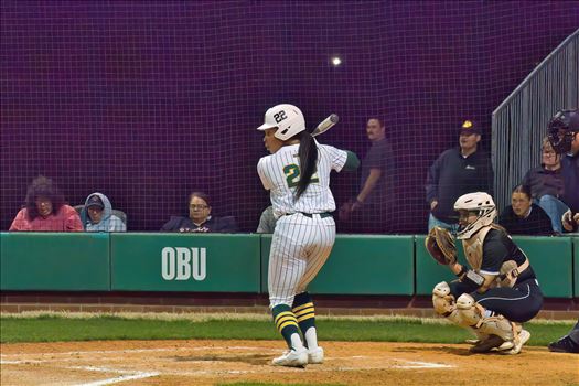 OBU_2024_SNU__58.jpg - 