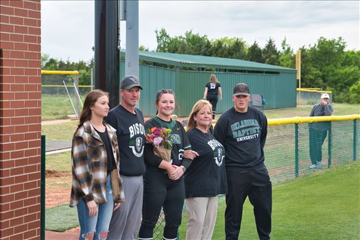 OBU_2024_Henderson__316.jpg - 