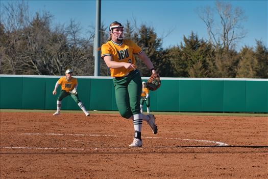 OBU vs SWOK__366.jpg - 