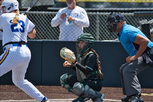 OBU_2024_GAC_Tourney__209.jpg - 