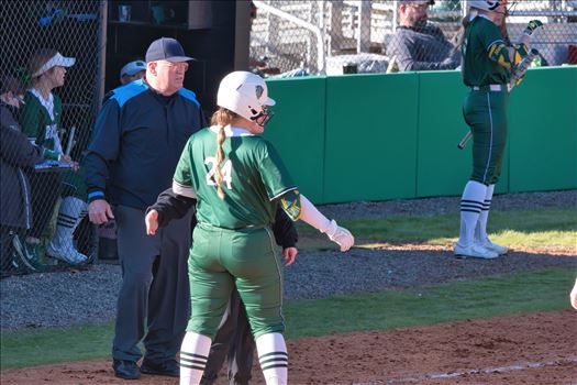 OBU vs UAM__275.jpg - 