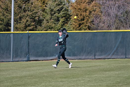 OBU_2024_Harding__120.jpg - 