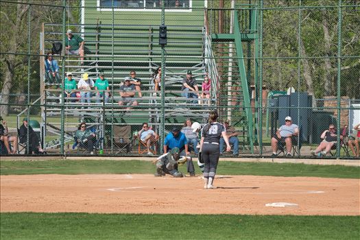 OBU_2024_NEOSU__181.jpg - 