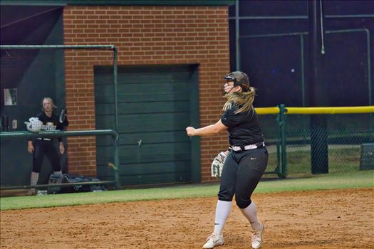 OBU_Fall_24_Inner_Squad_Scrimmages__167.jpg - 