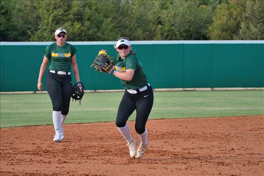 OBU_Fall_24_Rose_St_Scrimmage__28.jpg - 