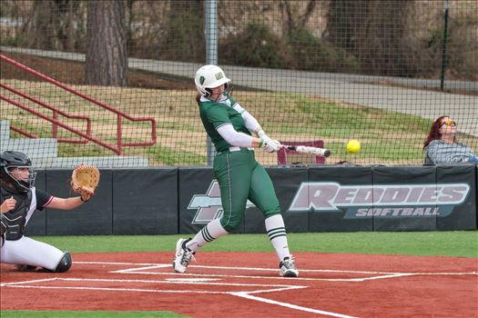 OBU vs HSU__91.jpg - 