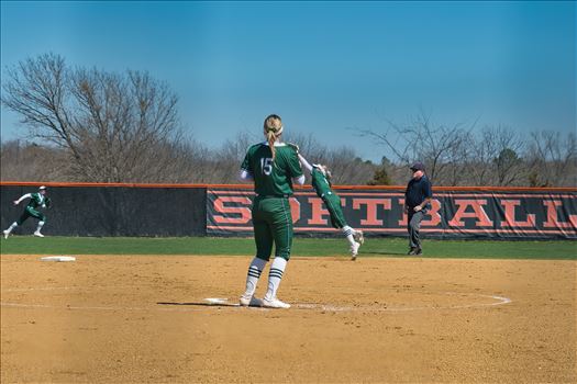 OBU vs ECU__31.jpg - 