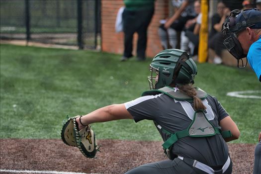 OBU_2024_Arkansas_Tech__312.jpg - 