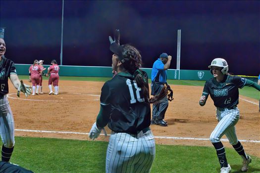 OBU vs SNU__93.jpg - 