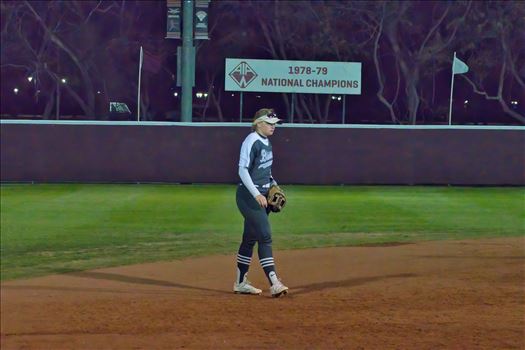 OBU vs TWU__37.jpg - 