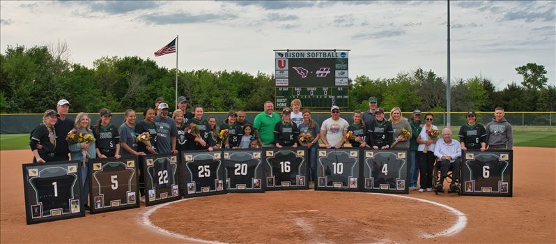 OBU_2024_Henderson__362.jpg - 